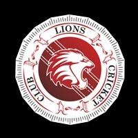 LIONS PUNJAB