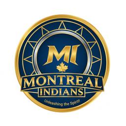 MONTREAL INDIANS