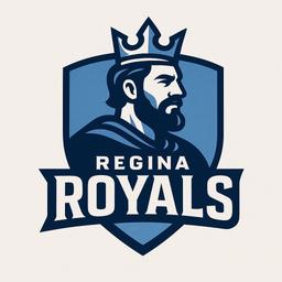 REGINA ROYALS