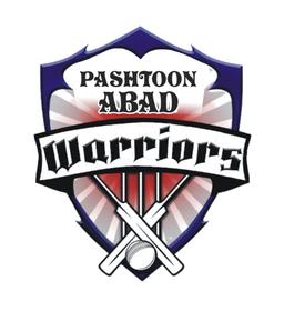 Pashto Abad Warriors