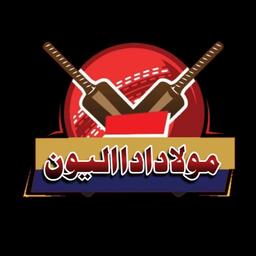 Muladad Zalmi
