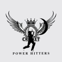 Power Hitters