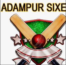 Adampur Sixers