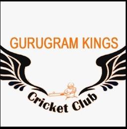 GURUGRAM KINGS