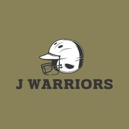 J Warriors