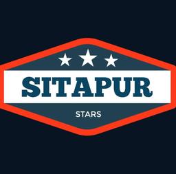 Sitapur Stars