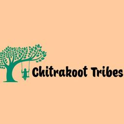 Chitrakoot Tribes