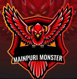 Mainpuri Monsters