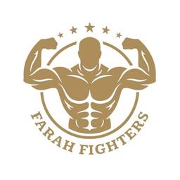 Farah Fighters