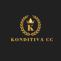 Konditava CC