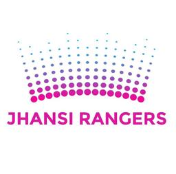 Jhansi Rangers