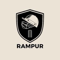 Rampur