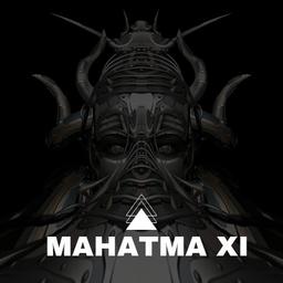 Mahatma XI