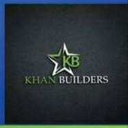 Khan Builders