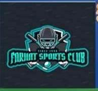 Farhat Sports Club