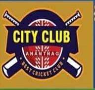 City Cricket Club