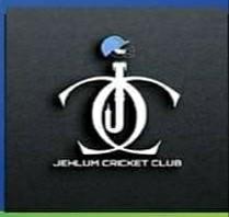 Jehlum Cricket Club