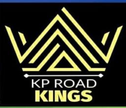 KP Road Kings