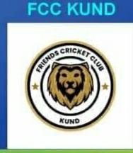 FCC KUND