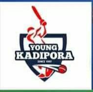 Young Kadipora