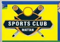 Sports Club Mattan