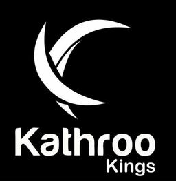 Kathroo Kings