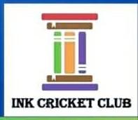 INK C Club