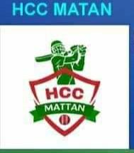 HCC MATTAN