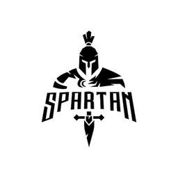 SPARTANS