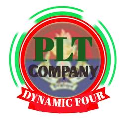 PLT Company 4 Engr Bn