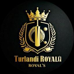 Turlandi Royal