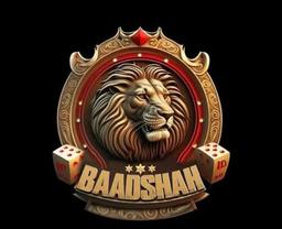 Badshah Turlandi