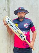Yasim Khan