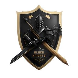 Black Knights