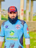 Yasirkhan