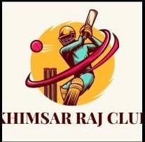 KHIMSAR RAJ CLUB