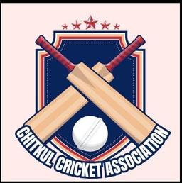 CHITKUL CRICKET ASSOCIATION