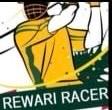 REWARI RACERS