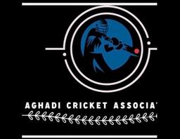 AGHADI CRICKET ASSOCIATION