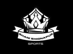 SHANI SHIGNAPUR SPORTS