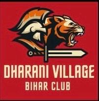 DHARANI VILLAGE BIHAR CLUB