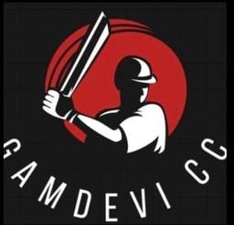 GAMDEVI CC