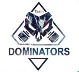 DOMINATORS