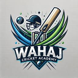 Wahaj Cricket Academy