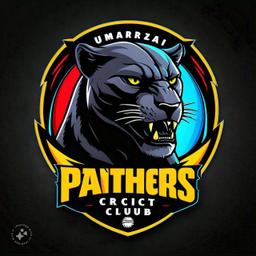 Umarzai Panthers