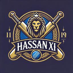 Hassan Xi