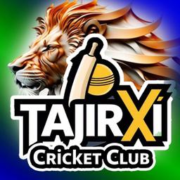 Tajir Cricket Academy