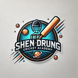 Shen Drung Cricket Club