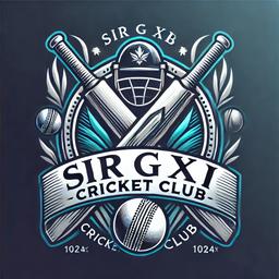 Sir G Club