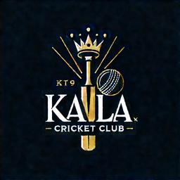 Kala Kings